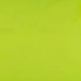 Suiting - DALIA - Lime