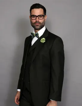 Suits 108