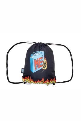 Techno Fuel Backpacks