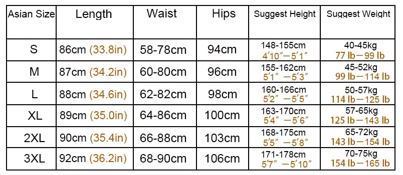 Techwear Cargo Pants - Men Y2k Gothic Cyber goth clothing Cyberpunk Dark Academia Cyber Fashion Edgy Alt Dark Academia