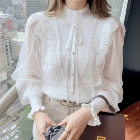 Telsa Luxury Sweaters