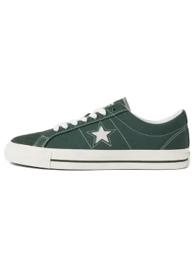 TNT Converse One Star Pro