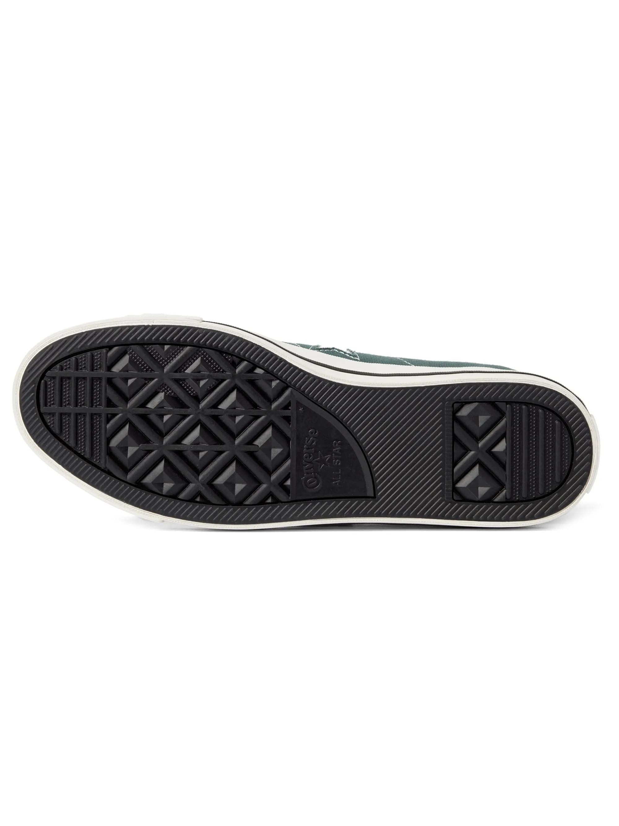 TNT Converse One Star Pro