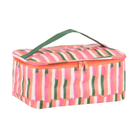Toiletry Stash Bags Streaky