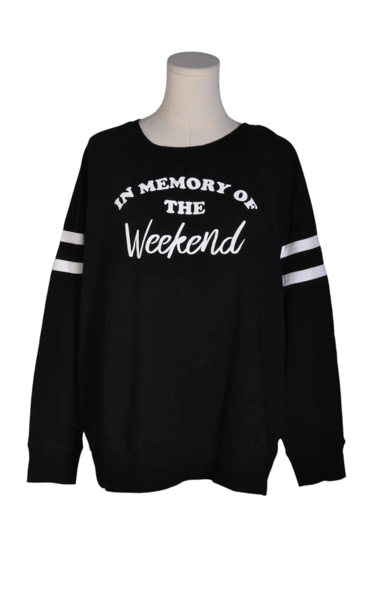 TORRID Women Sweaters Regular fit in Black - 2