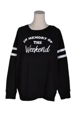 TORRID Women Sweaters Regular fit in Black - 2