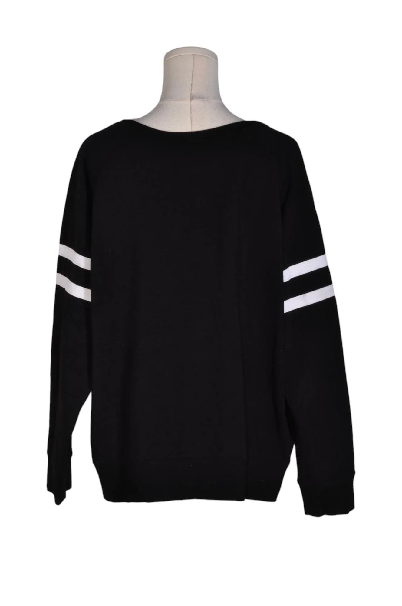 TORRID Women Sweaters Regular fit in Black - 2