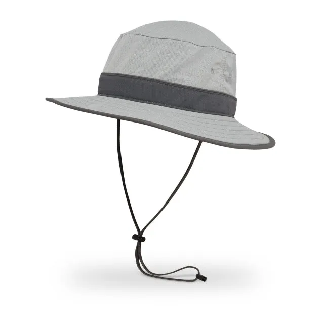 Trailhead Boonie