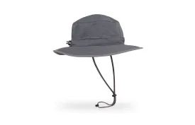 Trailhead Boonie