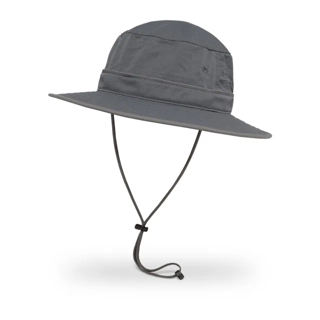 Trailhead Boonie