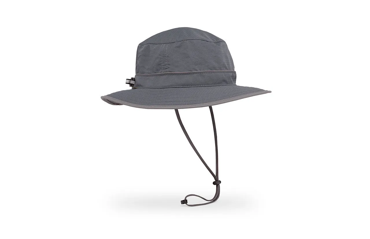 Trailhead Boonie