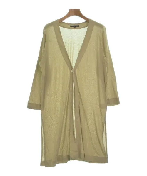 TRANS WORK Cardigans