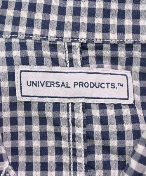 UNIVERSAL PRODUCTS Work jackets