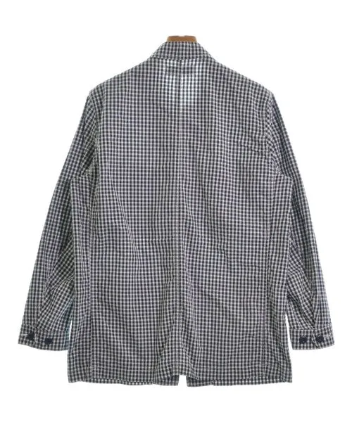 UNIVERSAL PRODUCTS Work jackets