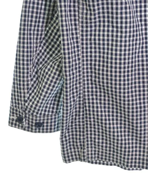 UNIVERSAL PRODUCTS Work jackets