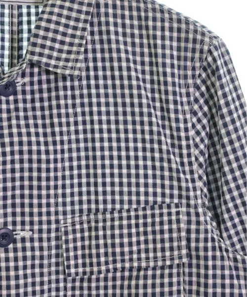 UNIVERSAL PRODUCTS Work jackets