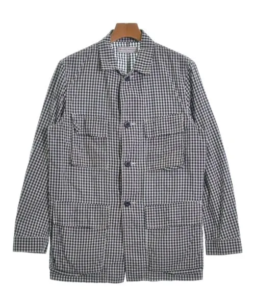 UNIVERSAL PRODUCTS Work jackets