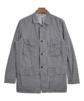 UNIVERSAL PRODUCTS Work jackets