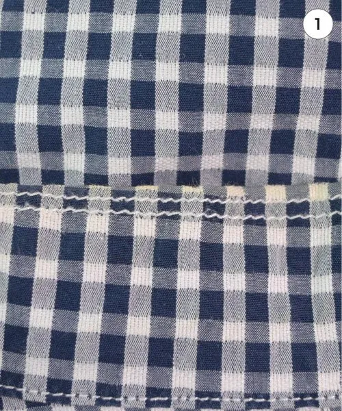 UNIVERSAL PRODUCTS Work jackets