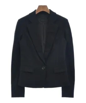 UNTITLED Blazers/Suit jackets