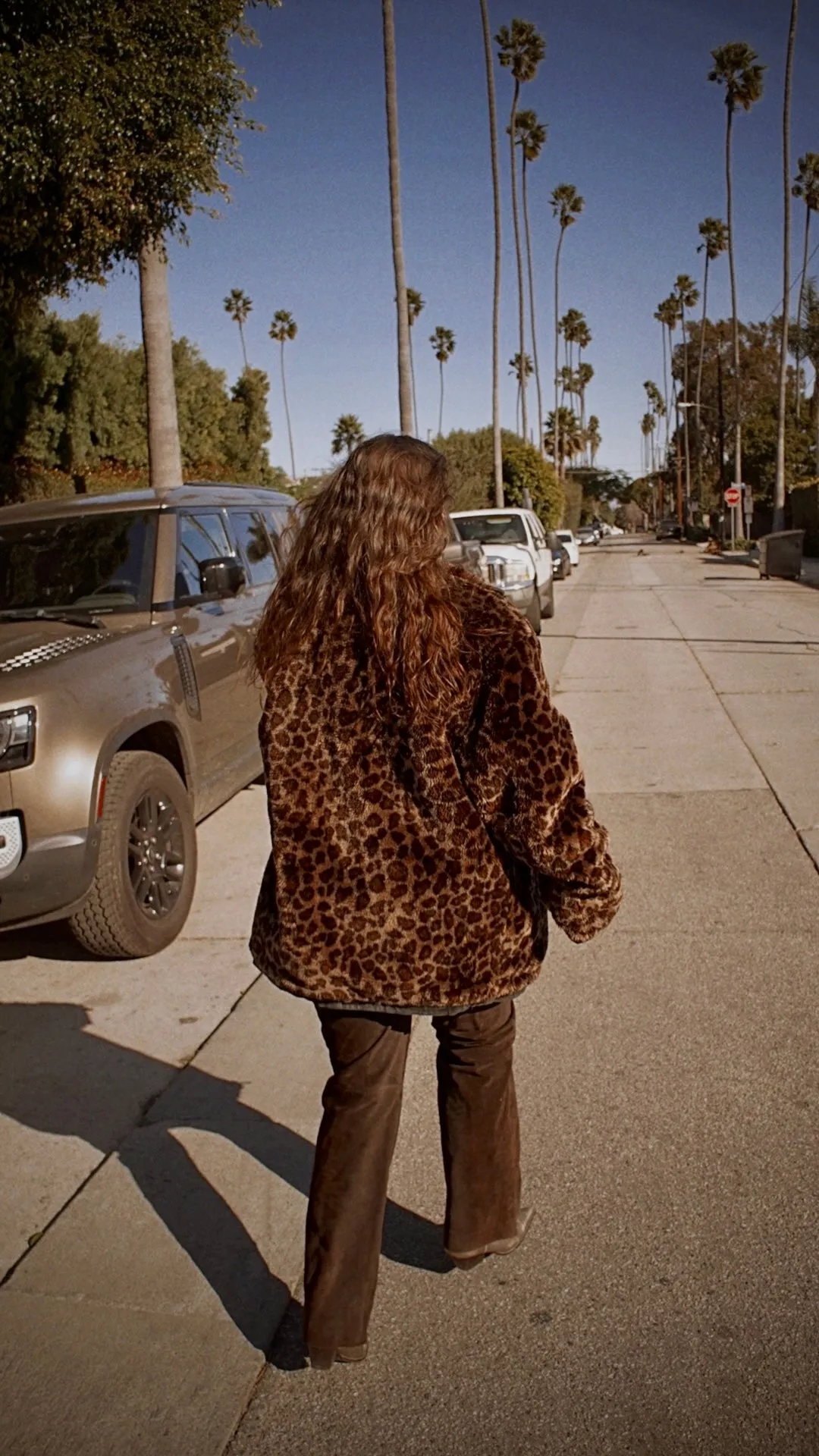 Vintage 90’s Reverisble Bomber Jacket Suede Black and Faux Fur 90’s