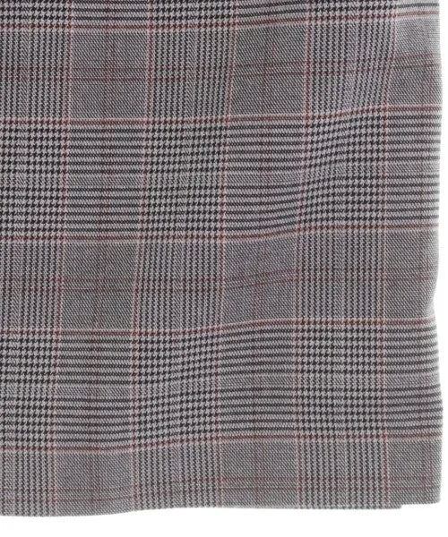 ViS Long/Maxi length skirts