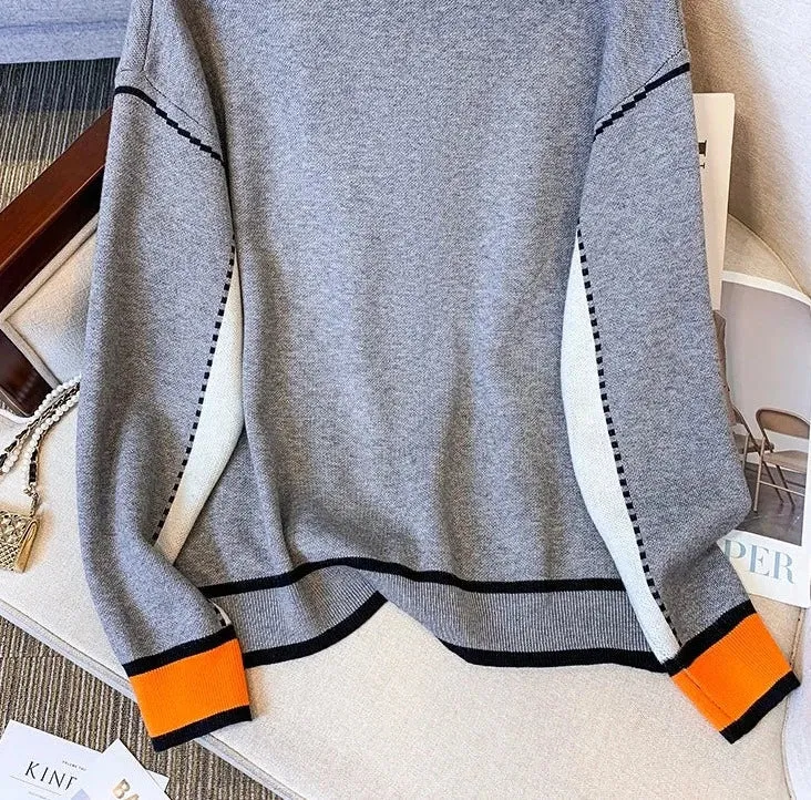 'Waliria' Cardigan