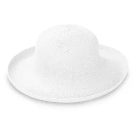 Wallaroo Victoria Straw Sun Hat