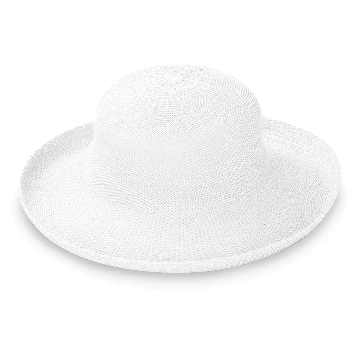 Wallaroo Victoria Straw Sun Hat