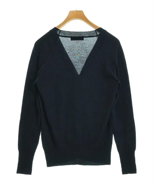 WHEREABOUTS Cardigans