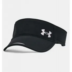 Women's Isochill Launch Run Visor