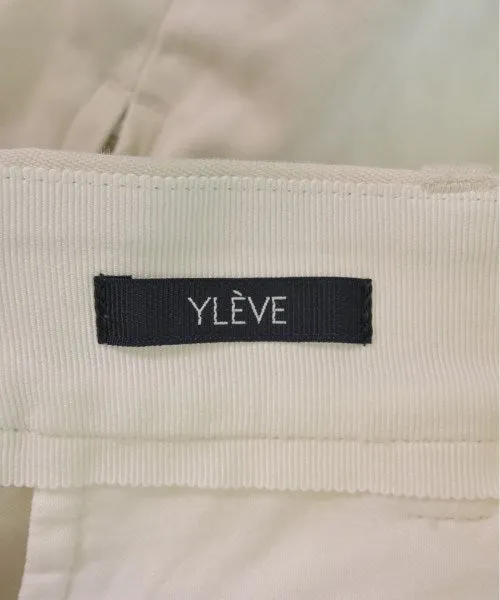 YLEVE Long/Maxi length skirts