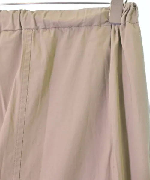 yuni Long/Maxi length skirts