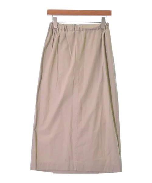yuni Long/Maxi length skirts