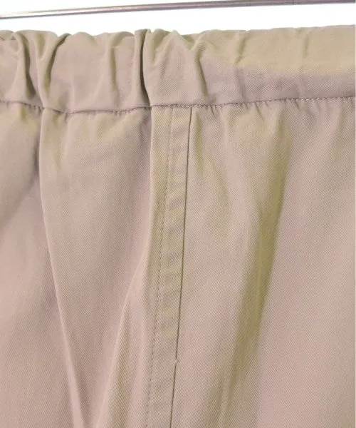 yuni Long/Maxi length skirts