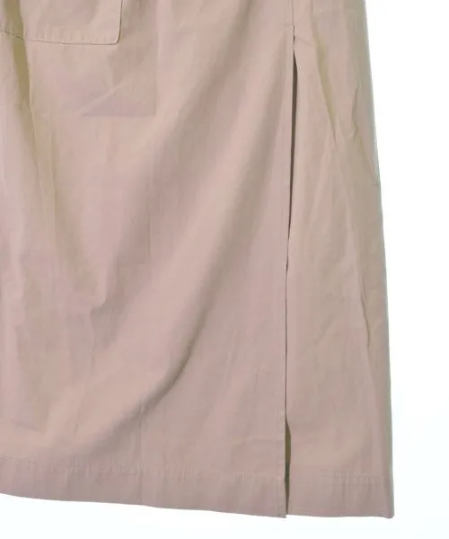 yuni Long/Maxi length skirts
