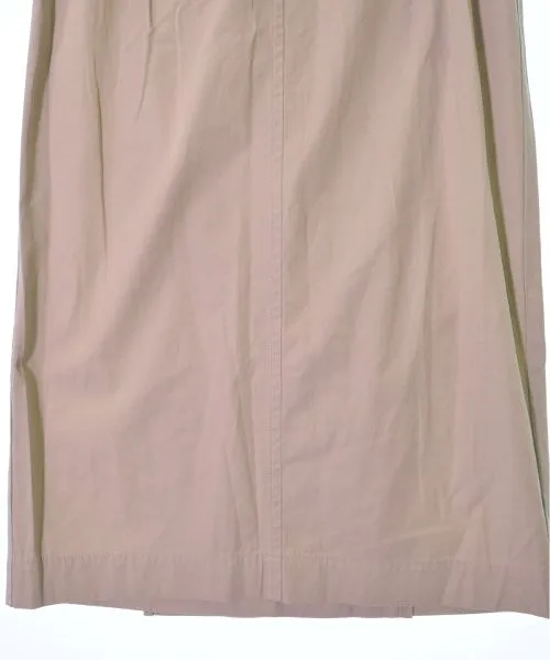 yuni Long/Maxi length skirts